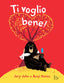 WP_SYNC_EAN:9788869667978 | 9788869667978.jpg