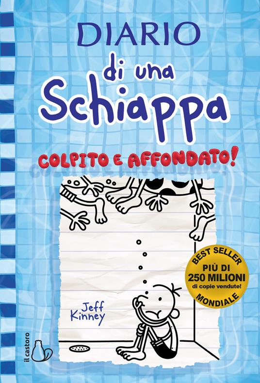 WP_SYNC_EAN:9788869668319 | 9788869668319.jpg Immagine principale del prodotto