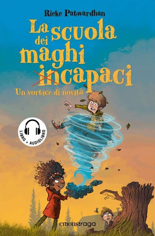WP_SYNC_EAN:9788869862120 | 9788869862120.jpg Immagine principale del prodotto