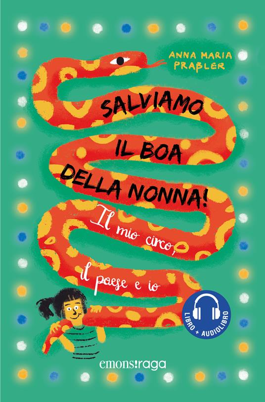 WP_SYNC_EAN:9788869864728 | 9788869864728.jpg Immagine principale del prodotto