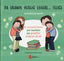 WP_SYNC_EAN:9788872240656 | 9788872240656.jpg