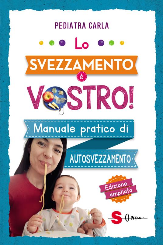WP_SYNC_EAN:9788872241233 | 9788872241233.jpg Immagine principale del prodotto