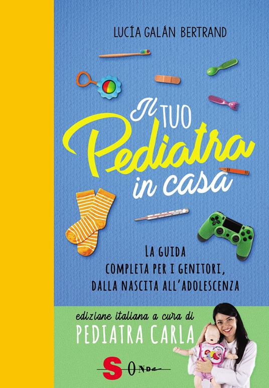 WP_SYNC_EAN:9788872241448 | 9788872241448-1.jpg Immagine principale del prodotto