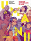 WP_SYNC_EAN:9788872242483 | 9788872242483.jpg