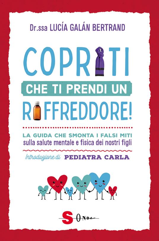 WP_SYNC_EAN:9788872242506 | 9788872242506.jpg Immagine principale del prodotto