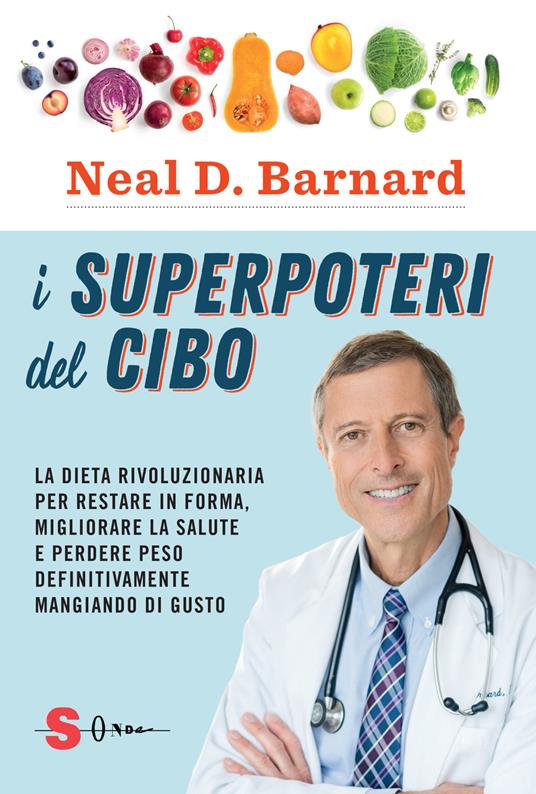 WP_SYNC_EAN:9788872242520 | 9788872242520.jpg Immagine principale del prodotto