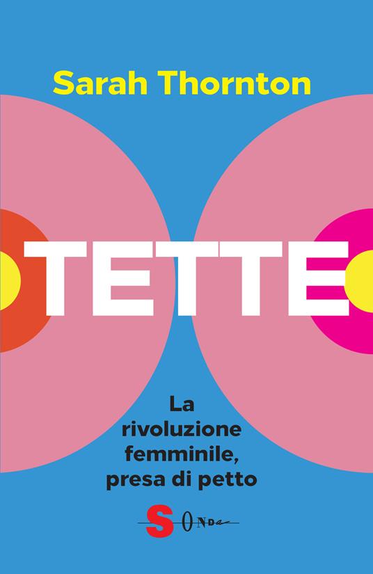 WP_SYNC_EAN:9788872242667 | 9788872242667.jpg Immagine principale del prodotto