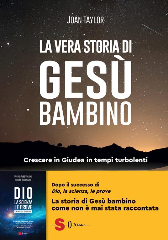 WP_SYNC_EAN:9788872242810 | 9788872242810.jpg Immagine principale del prodotto