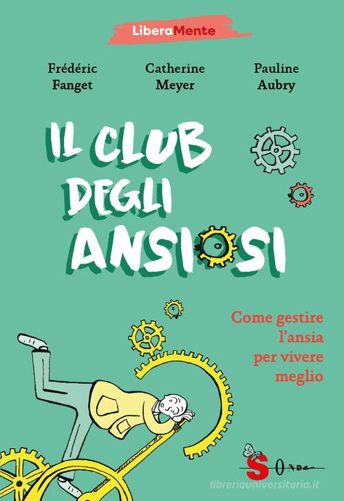 WP_SYNC_EAN:9788872242841 | 9788872242841.jpg Immagine principale del prodotto