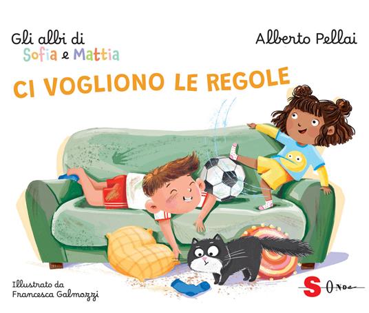 WP_SYNC_EAN:9788872242858 | 9788872242858.jpg Immagine principale del prodotto