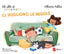 WP_SYNC_EAN:9788872242858 | 9788872242858.jpg