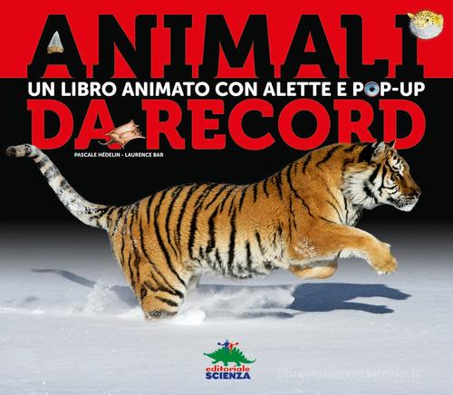 WP_SYNC_EAN:9788873079422 | 9788873079422.jpg