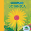 WP_SYNC_EAN:9788873079774 | 9788873079774.jpg