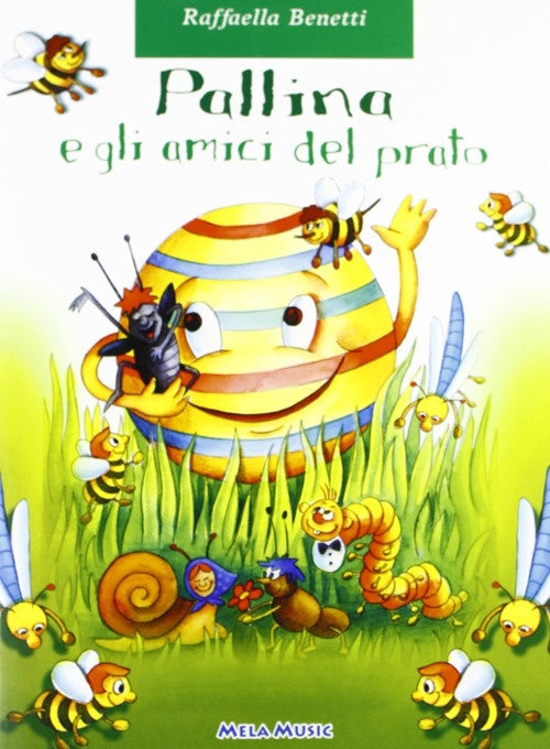WP_SYNC_EAN:9788876300592 | 9788876300592.jpg Immagine principale del prodotto