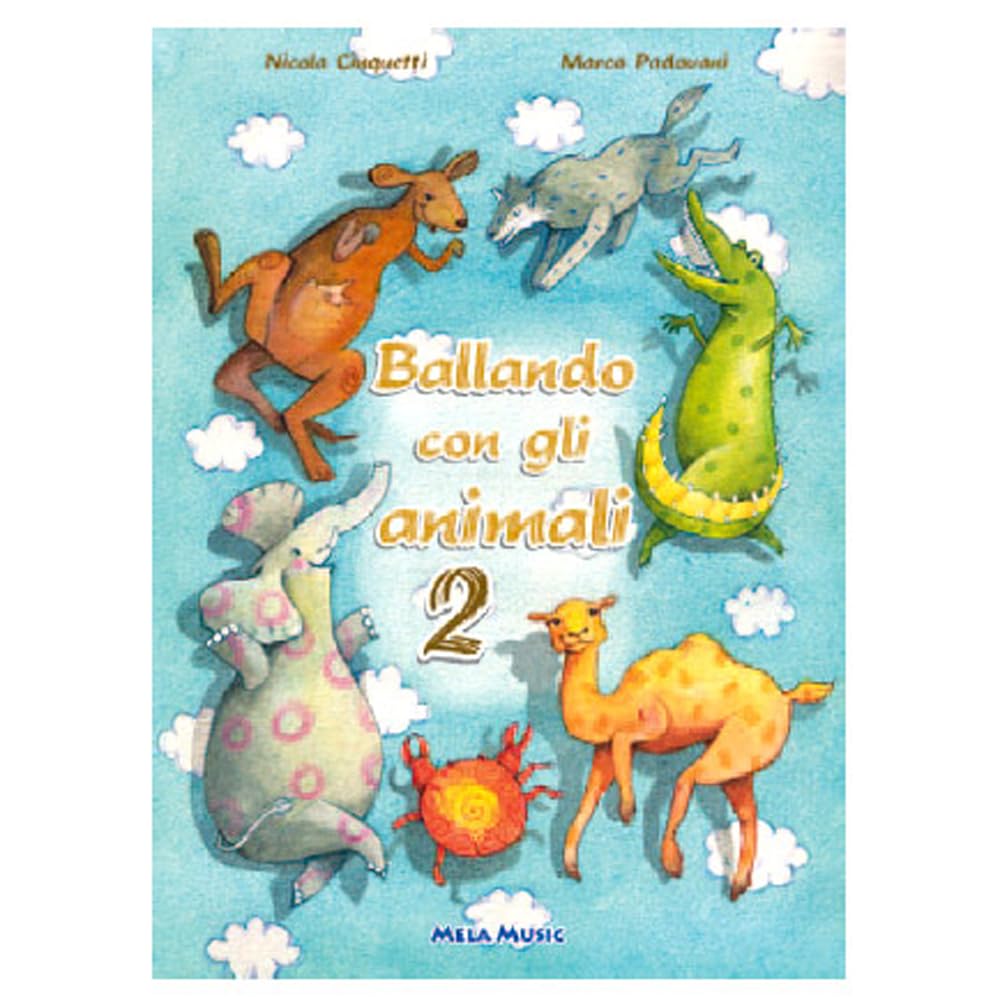 WP_SYNC_EAN:9788876301056 | 9788876301056.jpg Immagine principale del prodotto