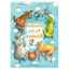 WP_SYNC_EAN:9788876301056 | 9788876301056.jpg