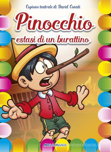 WP_SYNC_EAN:9788876301858 | 9788876301858.jpg Immagine principale del prodotto