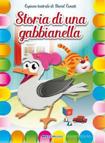 WP_SYNC_EAN:9788876301865 | 9788876301865.jpg Immagine principale del prodotto