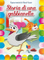 WP_SYNC_EAN:9788876301865 | 9788876301865.jpg