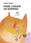 WP_SYNC_EAN:9788879268097 | 9788879268097.jpg