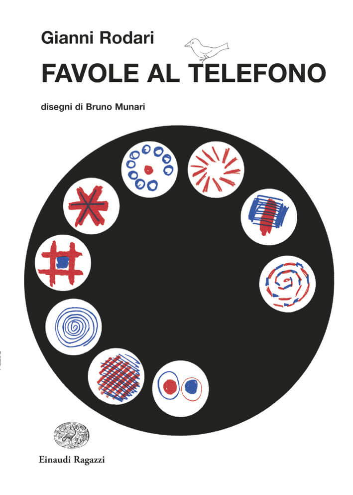 WP_SYNC_EAN:9788879268493 | 9788879268493.jpg Immagine principale del prodotto