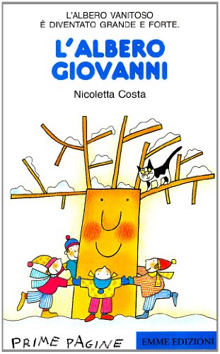 WP_SYNC_EAN:9788879274036 | 9788879274036.jpg Immagine principale del prodotto