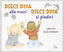 WP_SYNC_EAN:9788880335078 | 9788880335078-1.jpg