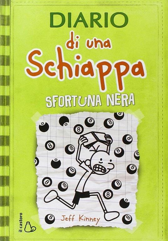 WP_SYNC_EAN:9788880338949 | 9788880338949.jpg Immagine principale del prodotto
