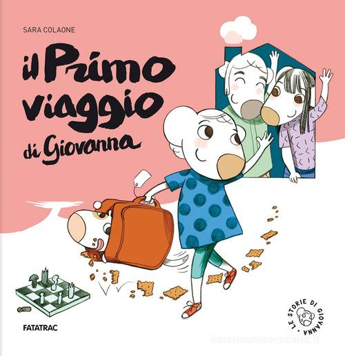 WP_SYNC_EAN:9788882226527 | 9788882226527.jpg Immagine principale del prodotto