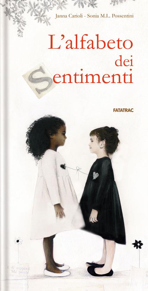 WP_SYNC_EAN:9788882227050 | 9788882227050.jpg Immagine principale del prodotto