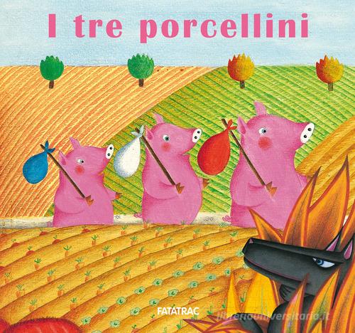 WP_SYNC_EAN:9788882228330 | 9788882228330.jpg Immagine principale del prodotto