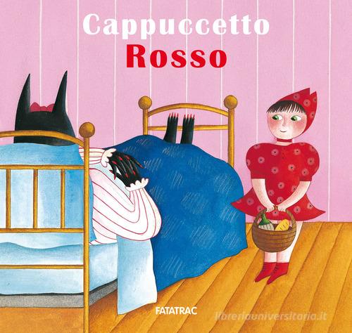 WP_SYNC_EAN:9788882228347 | 9788882228347.jpg Immagine principale del prodotto