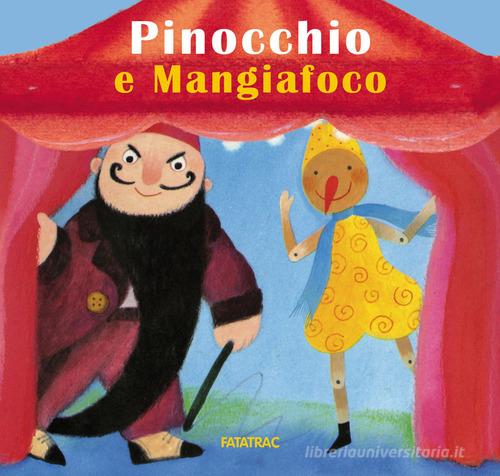 WP_SYNC_EAN:9788882228422 | 9788882228422.jpg Immagine principale del prodotto