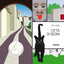 WP_SYNC_EAN:9788882229399 | 9788882229399.jpg
