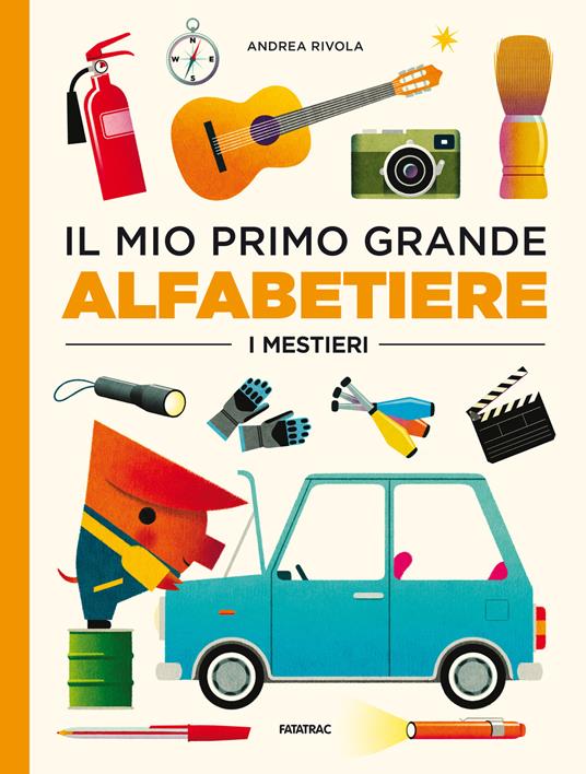 WP_SYNC_EAN:9788882229412 | 9788882229412.jpg Immagine principale del prodotto
