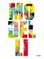WP_SYNC_EAN:9788882229436 | 9788882229436.jpg