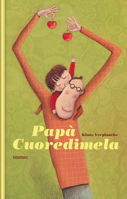 WP_SYNC_EAN:9788882229573 | 9788882229573.jpg Immagine principale del prodotto