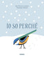 WP_SYNC_EAN:9788882229894 | 9788882229894.jpg