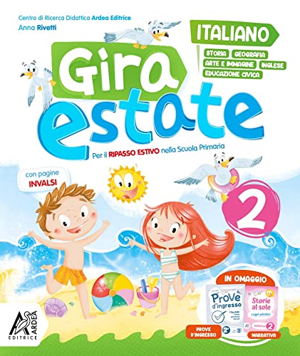 WP_SYNC_EAN:9788883977060 | 9788883977060.jpg Immagine principale del prodotto