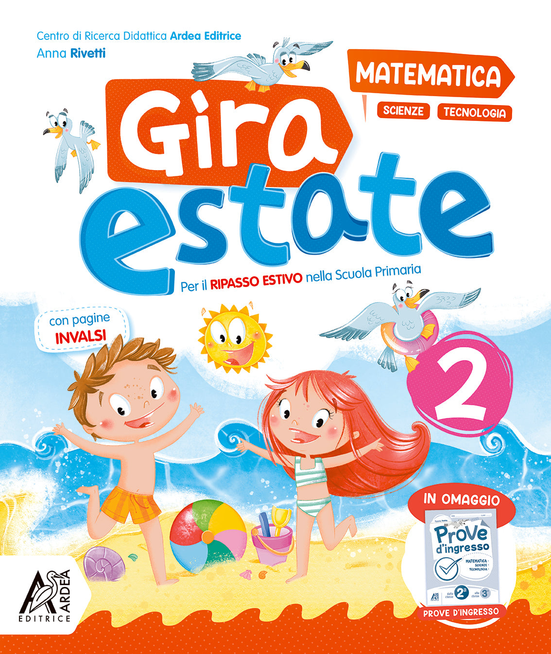 WP_SYNC_EAN:9788883977084 | 9788883977084.jpg Immagine principale del prodotto