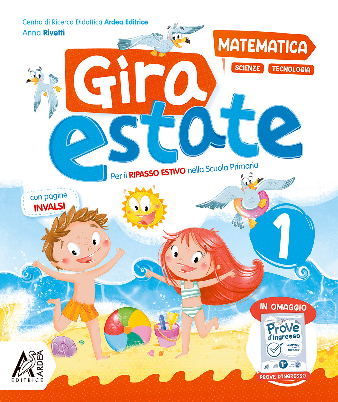 WP_SYNC_EAN:9788883977350 | 9788883977350.jpg