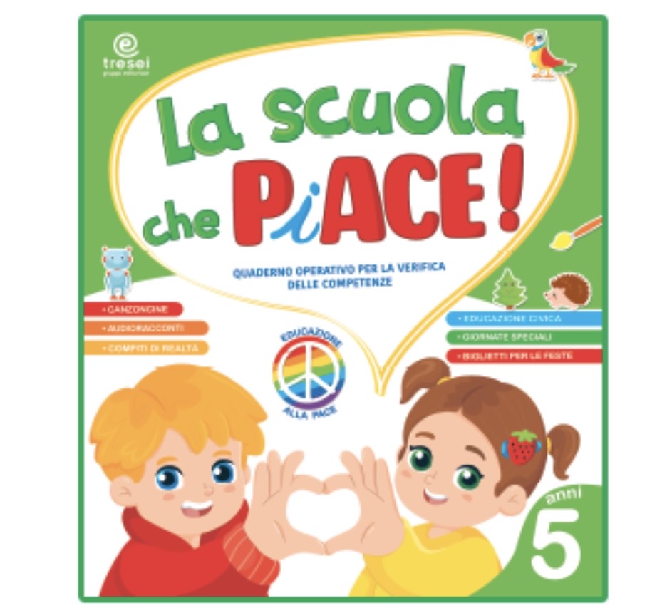 WP_SYNC_EAN:9788884143327 | Screenshot Immagine principale del prodotto