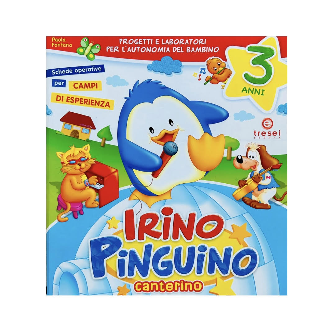 WP_SYNC_EAN:9788884143464 | 9788884143464.jpg Immagine principale del prodotto