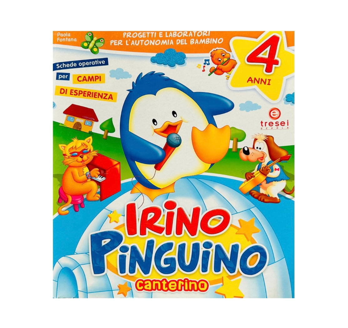 WP_SYNC_EAN:9788884143471 | 9788884143471.jpg Immagine principale del prodotto