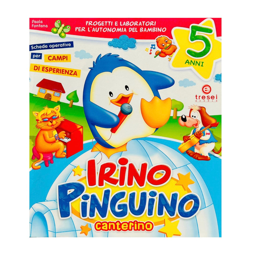 WP_SYNC_EAN:9788884143488 | 9788884143488.jpg Immagine principale del prodotto