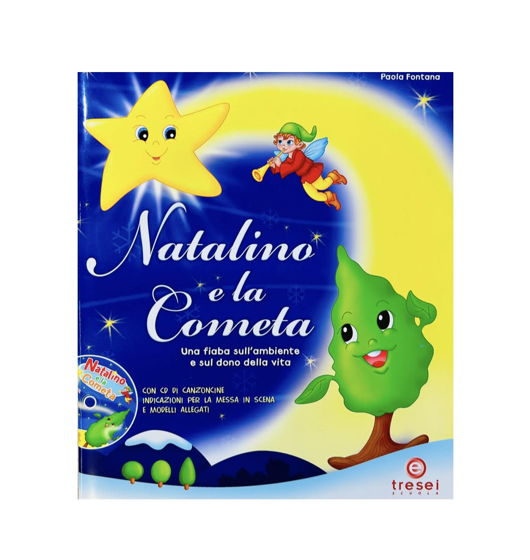 WP_SYNC_EAN:9788884143655 | 9788884143655.jpg Immagine principale del prodotto