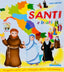 WP_SYNC_EAN:9788884144805 | 9788884144805.jpg