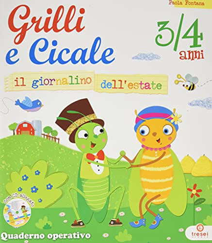 WP_SYNC_EAN:9788884144867 | 9788884144867.jpg Immagine principale del prodotto