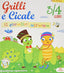 WP_SYNC_EAN:9788884144867 | 9788884144867.jpg