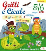 WP_SYNC_EAN:9788884144881 | 9788884144881.jpg Immagine principale del prodotto